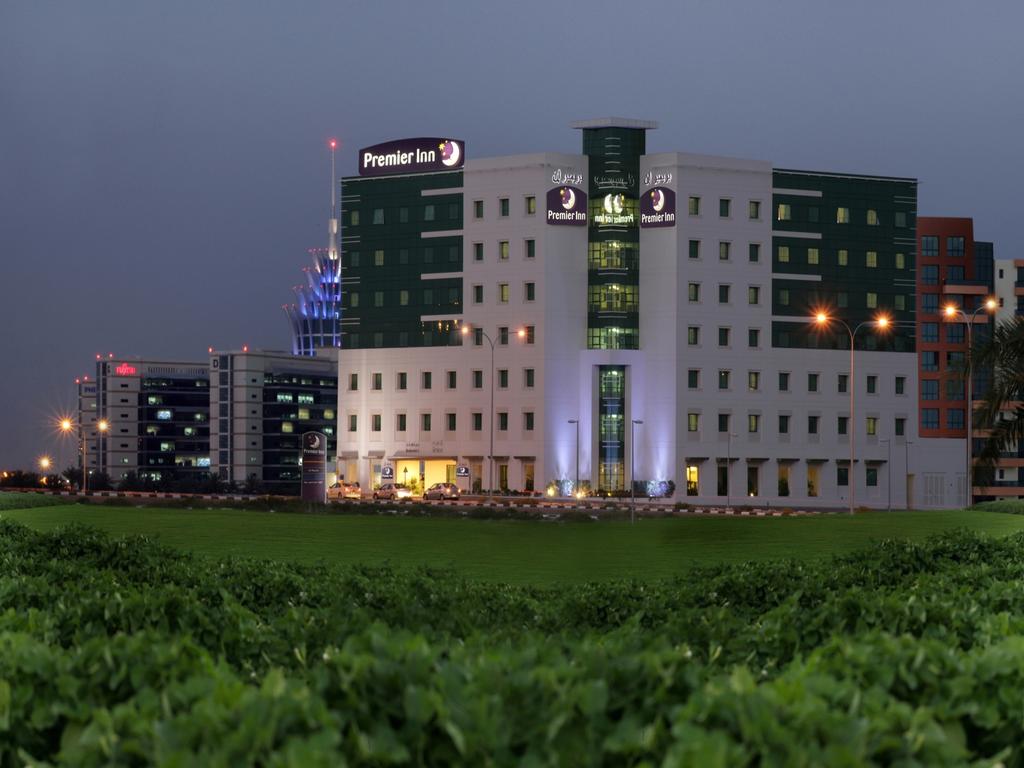 أفضل 6 فنادق قريبة من القرية العالمية في دبي لعام 2019 